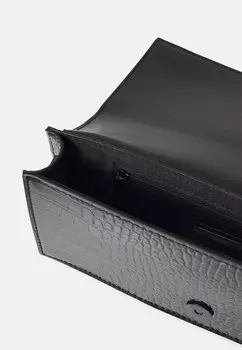 Сумка ALARISA ALDO, черный