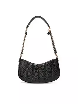Сумка Aldina HWGG96 63170 Guess, черный