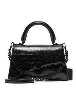Сумка Aldo 13824521, черный