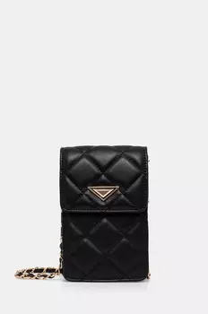 Сумка Aldo ABIDAH, черный