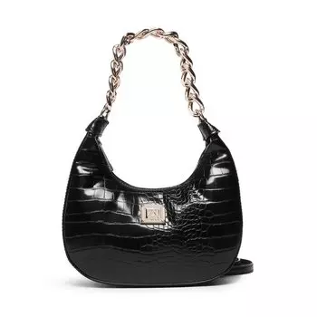 Сумка Aldo Addyson, черный