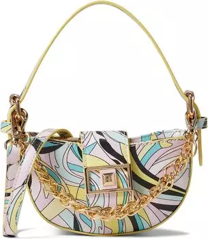 Сумка ALDO Adorix, цвет Pastel Multi