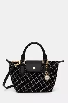 Сумка Aldo AISLIN, черный