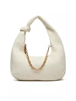 Сумка Aldo, экрю