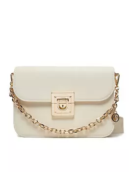 Сумка Aldo, экрю