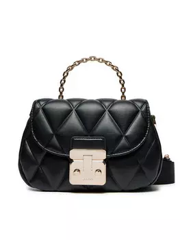 Сумка Aldo Alaeriel 13824276, черный