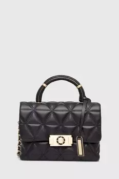 Сумка Aldo ALARA, черный