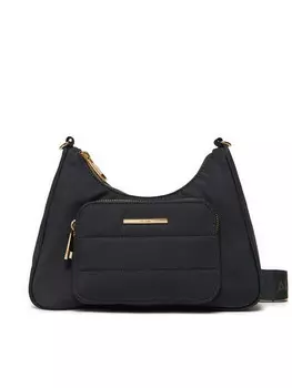 Сумка Aldo Albaberiel 13863251, черный