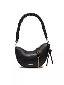 Сумка Aldo Amalfia 13897745, черный