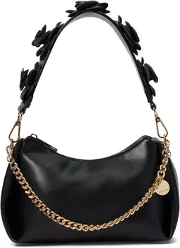 Сумка ALDO Annaleria, черный