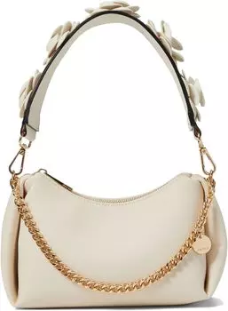 Сумка ALDO Annaleria, цвет Bone
