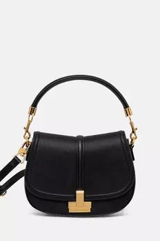 Сумка Aldo ARALINDE, черный