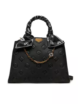 Сумка Aldo Astraea 13863736, черный
