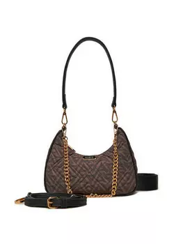 Сумка Aldo Azuline 13824411, коричневый