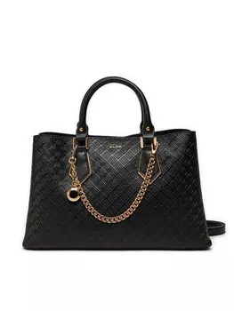 Сумка Aldo Baeli 13824465, черный