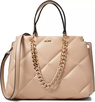 Сумка ALDO Balki, цвет Bone