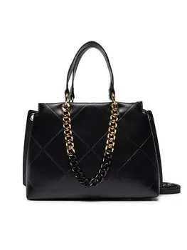 Сумка Aldo Balkiix 13630049, черный