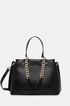 Сумка Aldo BALKIIX, черный