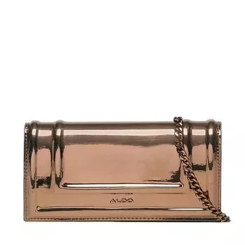 Сумка Aldo Bamana, золото