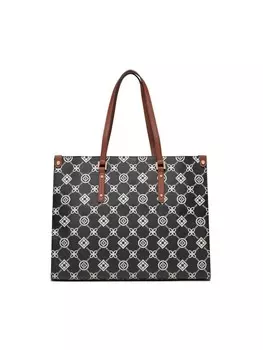 Сумка Aldo Banteriel 13681598, черный