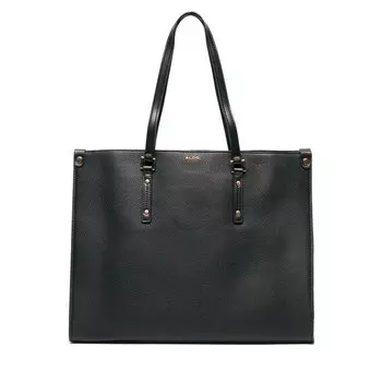 Сумка Aldo Banteriel, черный