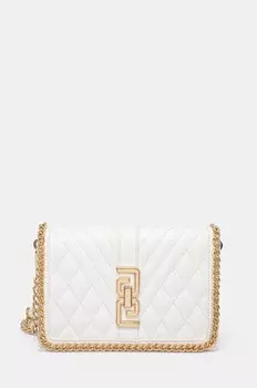 Сумка Aldo BAUSSEY, белый