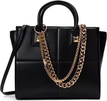 Сумка ALDO Bayweth, черный