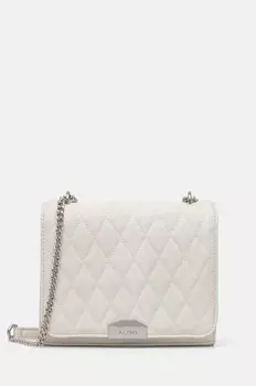 Сумка Aldo BELLHAVEN, белый