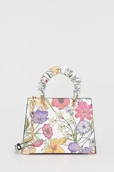 Сумка Aldo, белый