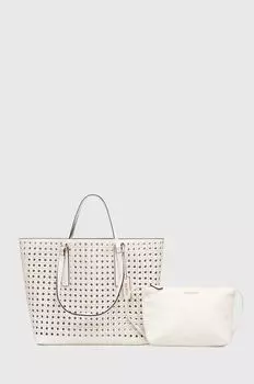 Сумка Aldo, белый