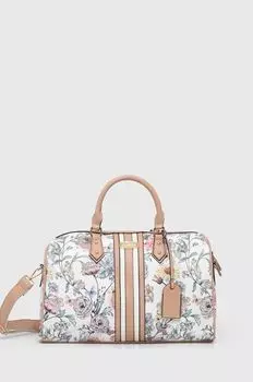 Сумка Aldo, белый