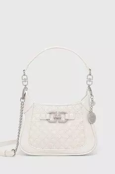 Сумка Aldo, белый