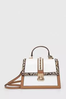 Сумка Aldo, белый