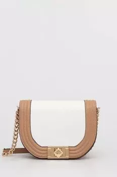 Сумка Aldo, белый