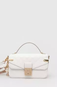 Сумка Aldo, белый