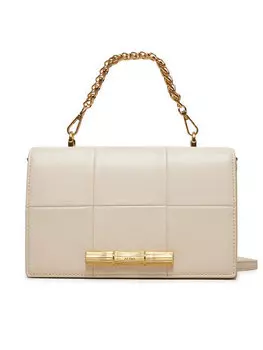 Сумка Aldo, белый