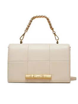 Сумка Aldo, белый