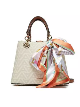 Сумка Aldo, белый