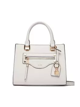 Сумка Aldo, белый