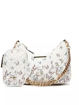 Сумка Aldo, белый