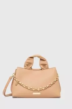 Сумка Aldo, бежевый