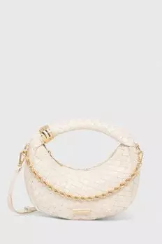 Сумка Aldo, бежевый