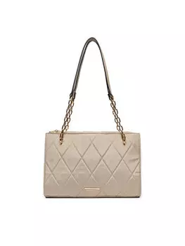 Сумка Aldo, бежевый