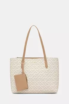 Сумка Aldo, бежевый