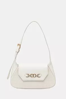 Сумка Aldo, бежевый
