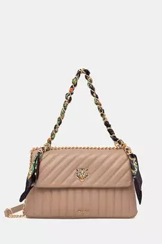 Сумка Aldo, бежевый