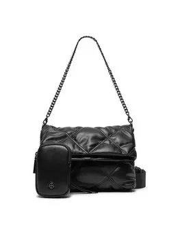 Сумка Aldo Brili 13863687, черный