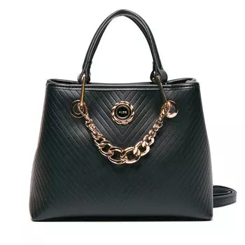 Сумка Aldo Byday, черный