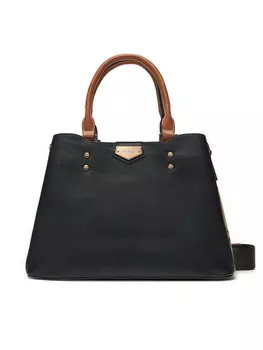 Сумка Aldo Caraever 13863642, черный