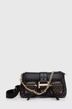 Сумка Aldo CARGO, черный